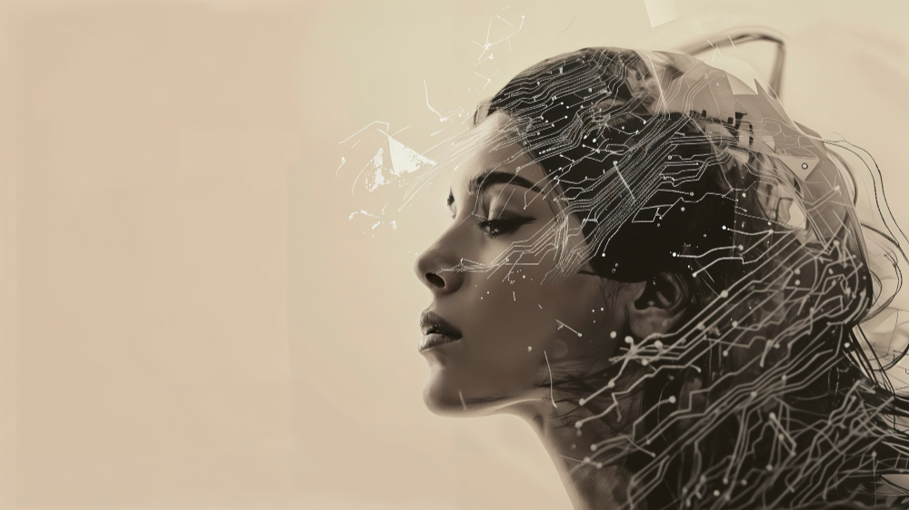 Intelligence artificielle dans les cours de langue d'Allingua