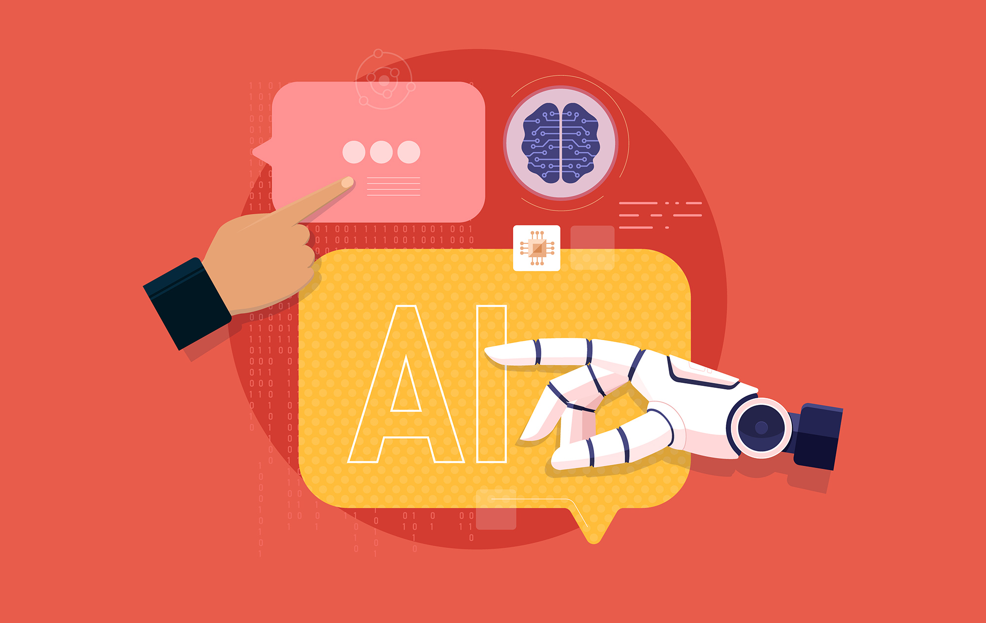 ia-formation-linguistique-entreprise